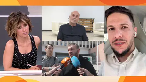 Tereapeuta Tereapeuta