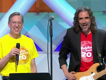 1_Presentador 1_Presentador