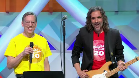 1_Presentador 1_Presentador