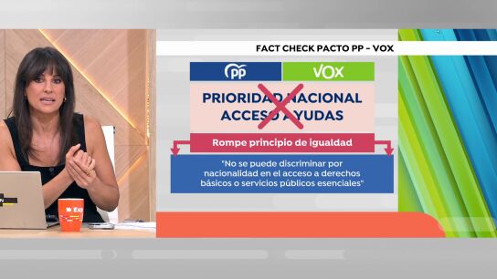Imagen de Lorena Garc&iacute;a 