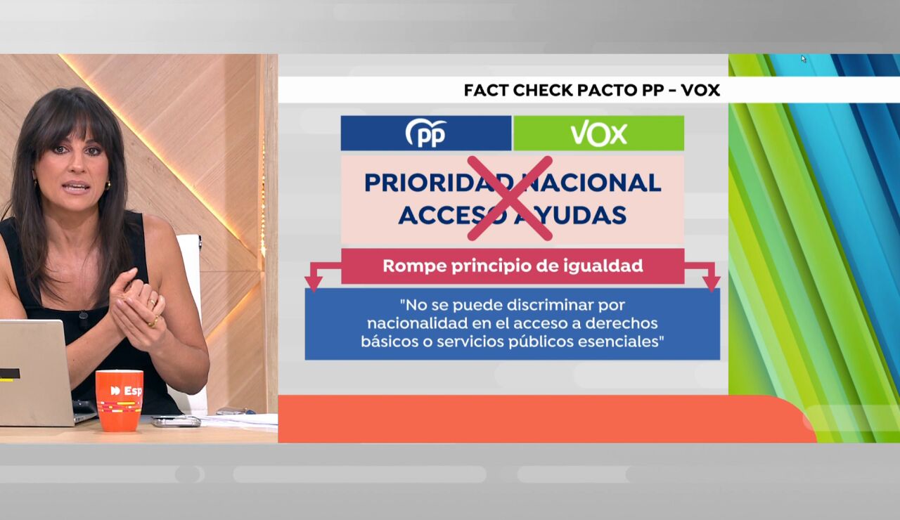 Imagen de Lorena Garc&iacute;a 