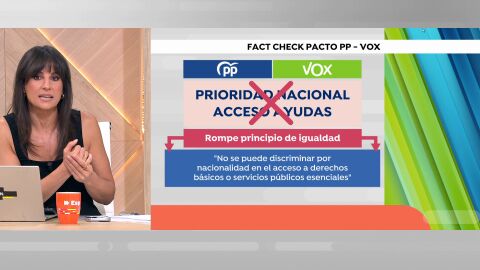 Imagen de Lorena Garc&iacute;a 