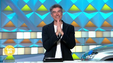 4_V&iacute;deoRecuerdo