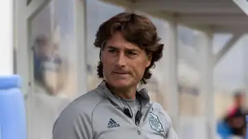 Julen Guerrero Julen Guerrero