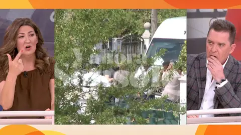 Esther López Esther López