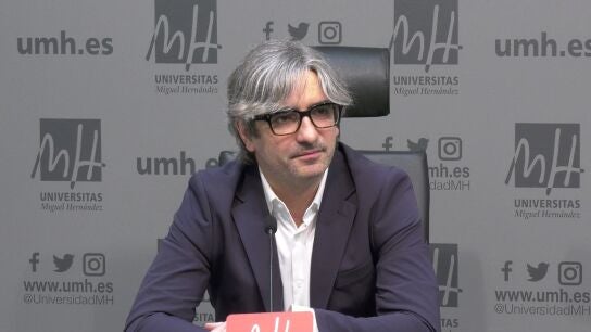 Diego Gonz&aacute;lez Rivas