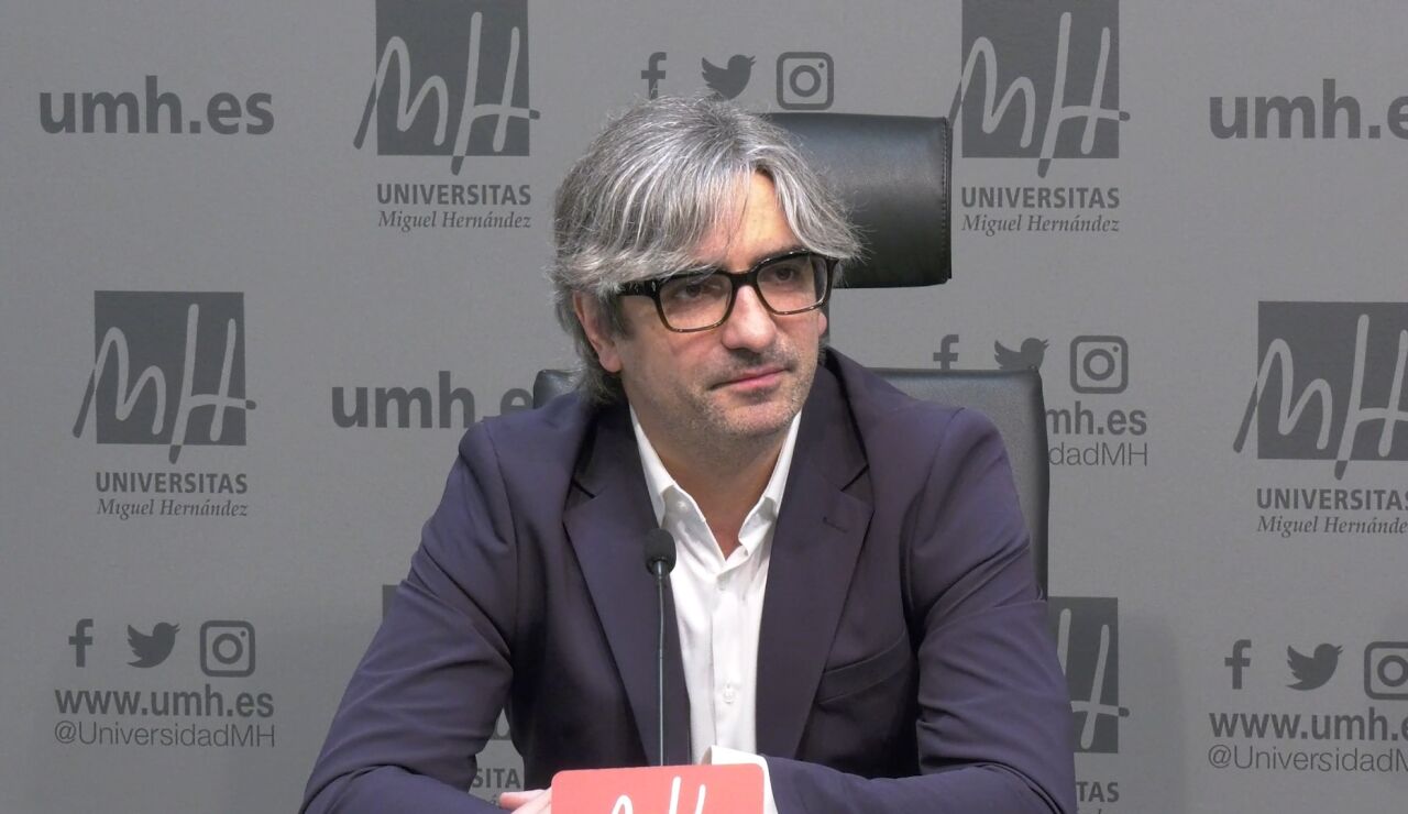 Diego Gonz&aacute;lez Rivas