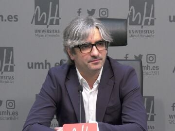 Diego Gonz&aacute;lez Rivas