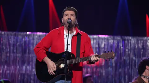 Pepe Navarro 10_Invitado