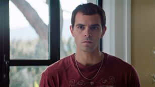 La polic&iacute;a detiene a Bosco por asesinato tras una fuerte discusi&oacute;n