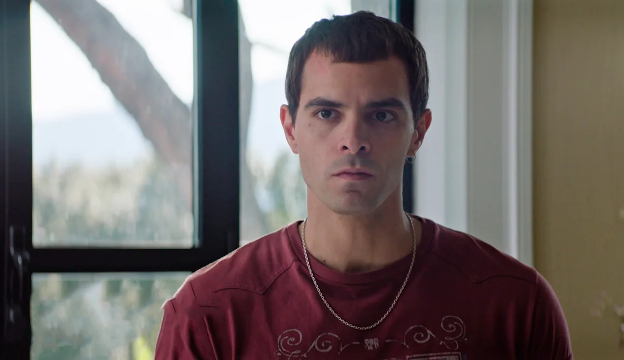 La policía detiene a Bosco por asesinato tras una fuerte discusión