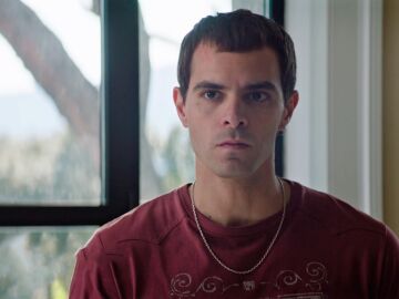 La polic&iacute;a detiene a Bosco por asesinato tras una fuerte discusi&oacute;n