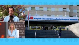 Imagen del sindicato 