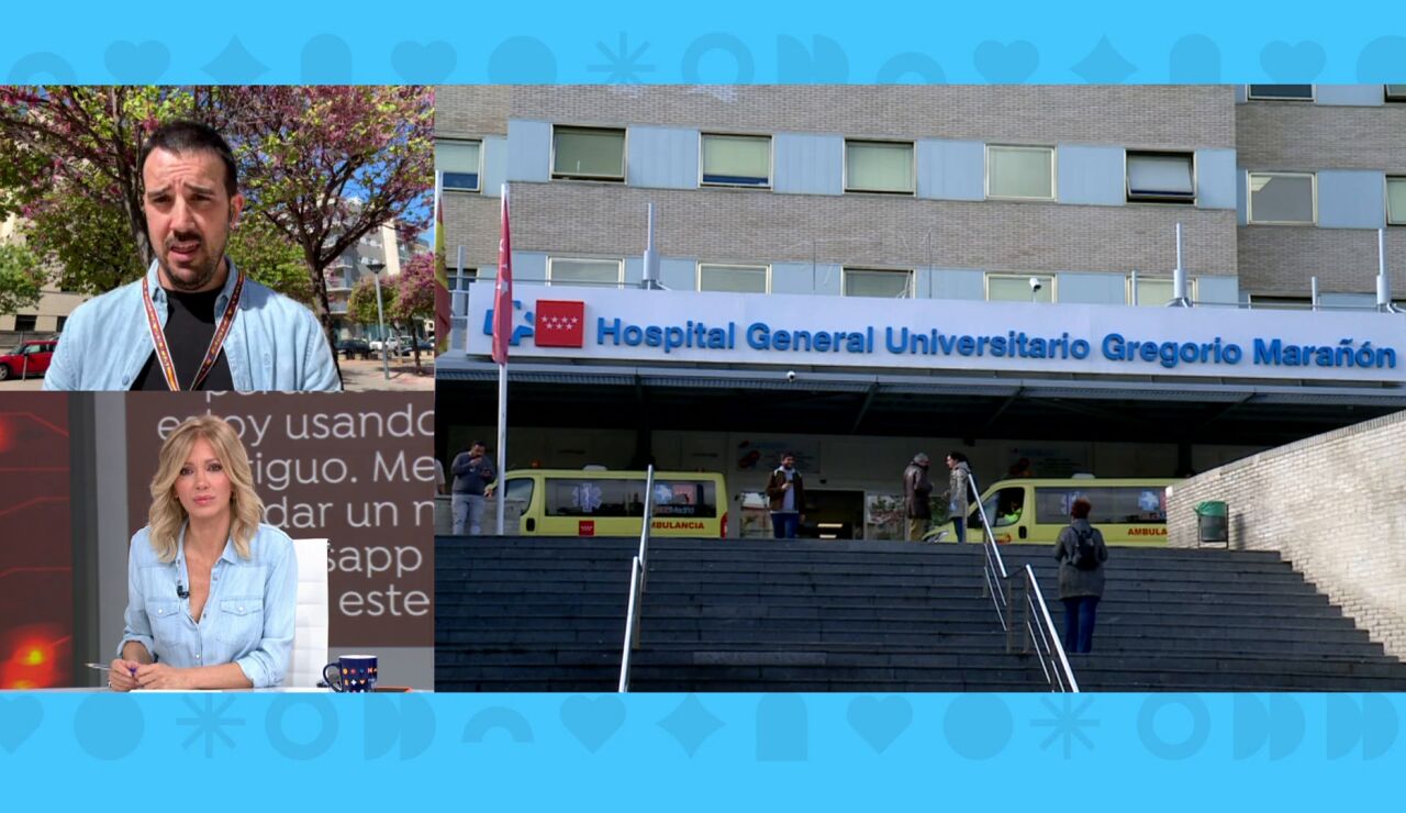 Imagen del sindicato 