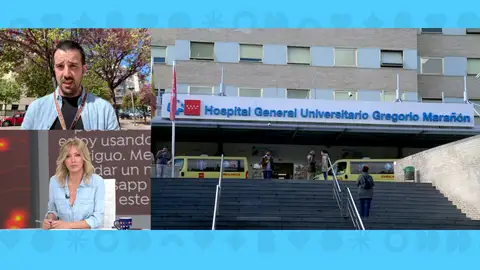 Imagen del sindicato Imagen del sindicato