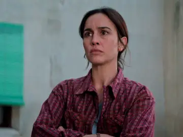 Toscano descubre lo qué se esconde bajo las tierras de María: “Hay cobre” Toscano descubre lo qué se esconde bajo las tierras de María: “Hay cobre”