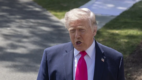 Trump Trump