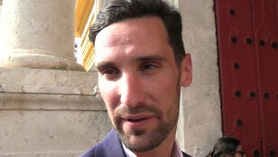 Sergio Rico