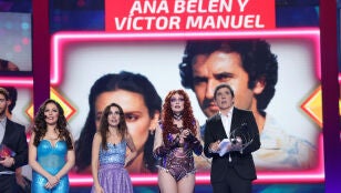 Pr&oacute;ximos retos