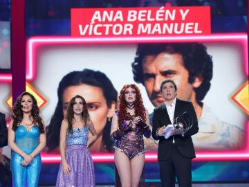 Pr&oacute;ximos retos