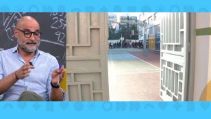 Imagen de Ra&uacute;l Garc&iacute;a 