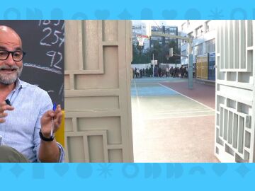 Imagen de Ra&uacute;l Garc&iacute;a 