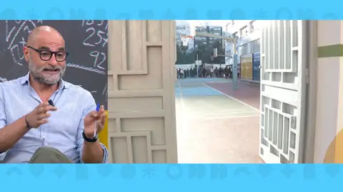 Imagen de Raúl García Imagen de Raúl García