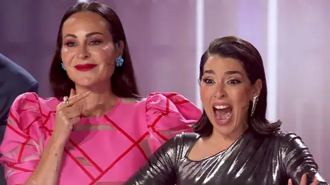 Mask Singer continúa enorme: líder y lo más visto de la noche del miércoles Mask Singer continúa enorme: líder y lo más visto de la noche del miércoles