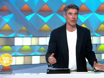 3_PalabraJorge 3_PalabraJorge