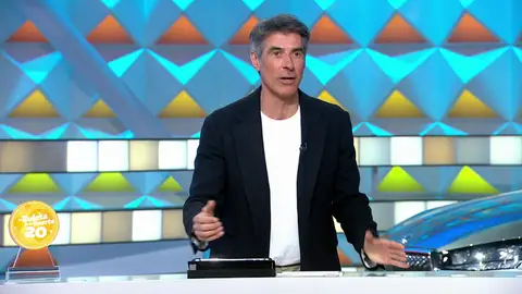 3_PalabraJorge 3_PalabraJorge