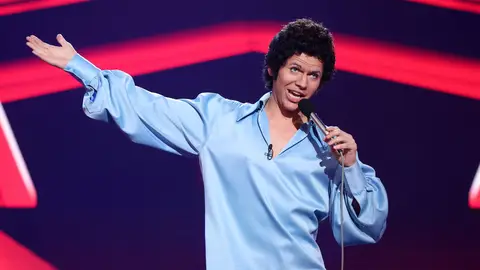 01_Martín 01_Martín