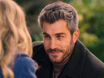 Andr&eacute;s revela a Valentina que Bego&ntilde;a es la mujer de la que estuvo muy enamorado: &ldquo;Me cost&oacute; mucho pasar p&aacute;gina&rdquo;