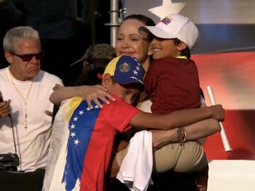 Machado en la Puerta del Sol de Madrid