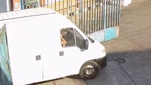 Cae una banda que robaba en empresas de Catalu&ntilde;a para comprar casas y coches de lujo en el extranjero