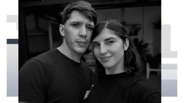 Una pareja de estudiantes aparece muerta a menos de 2 kil&oacute;metros de distancia en Rosario