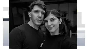 Una pareja de estudiantes aparece muerta a menos de 2 kilómetros de distancia en Rosario Una pareja de estudiantes aparece muerta a menos de 2 kilómetros de distancia en Rosario