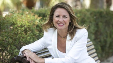 Bego&ntilde;a Carrasco