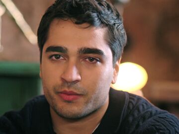 &ldquo;Diyar me resucit&oacute;&rdquo;: el doloroso reproche de Ferit a Seyran mientras se aferra a su nueva vida