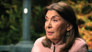 &ldquo;Haz que Abidin sea el due&ntilde;o de la mansi&oacute;n&rdquo;: el chantaje de Suna a Hattuc para salvar su matrimonio