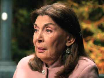 &ldquo;Haz que Abidin sea el due&ntilde;o de la mansi&oacute;n&rdquo;: el chantaje de Suna a Hattuc para salvar su matrimonio