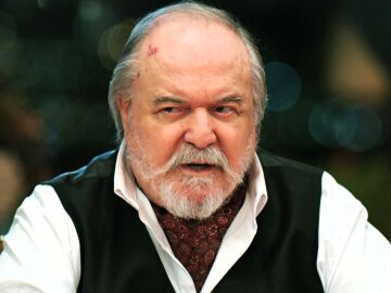 &ldquo;Seyran no va a ir a ninguna parte&rdquo;: el golpe en la mesa de Halis Korhan que pone fin al ultim&aacute;tum de Elias