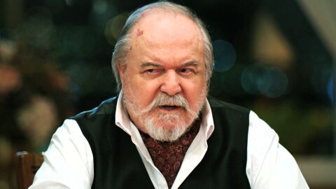 &ldquo;Seyran no va a ir a ninguna parte&rdquo;: el golpe en la mesa de Halis Korhan que pone fin al ultim&aacute;tum de Elias