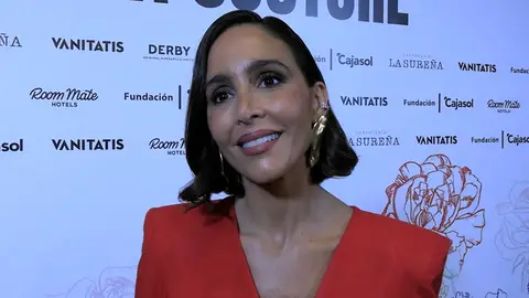 Rocío Osorno Rocío Osorno