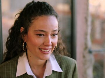 &ldquo;No te quedes estancada&rdquo;: la advertencia de Diyar a Seyran para alejarla de sus vidas