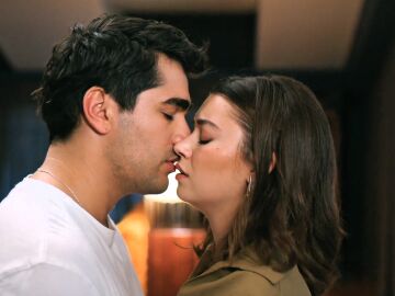 &ldquo;&iexcl;Ser&iacute;a tuya!&rdquo;: la confesi&oacute;n de Seyran que puede destruir la boda de Ferit con Diyar