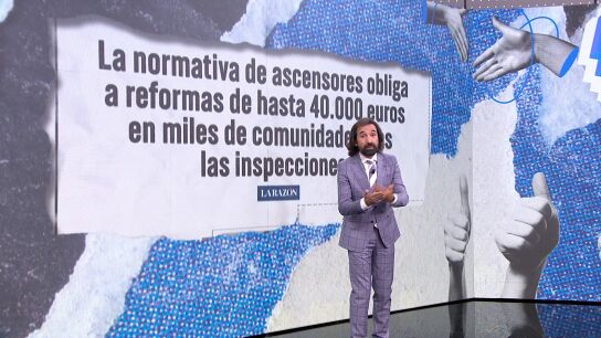 Miguel Lago