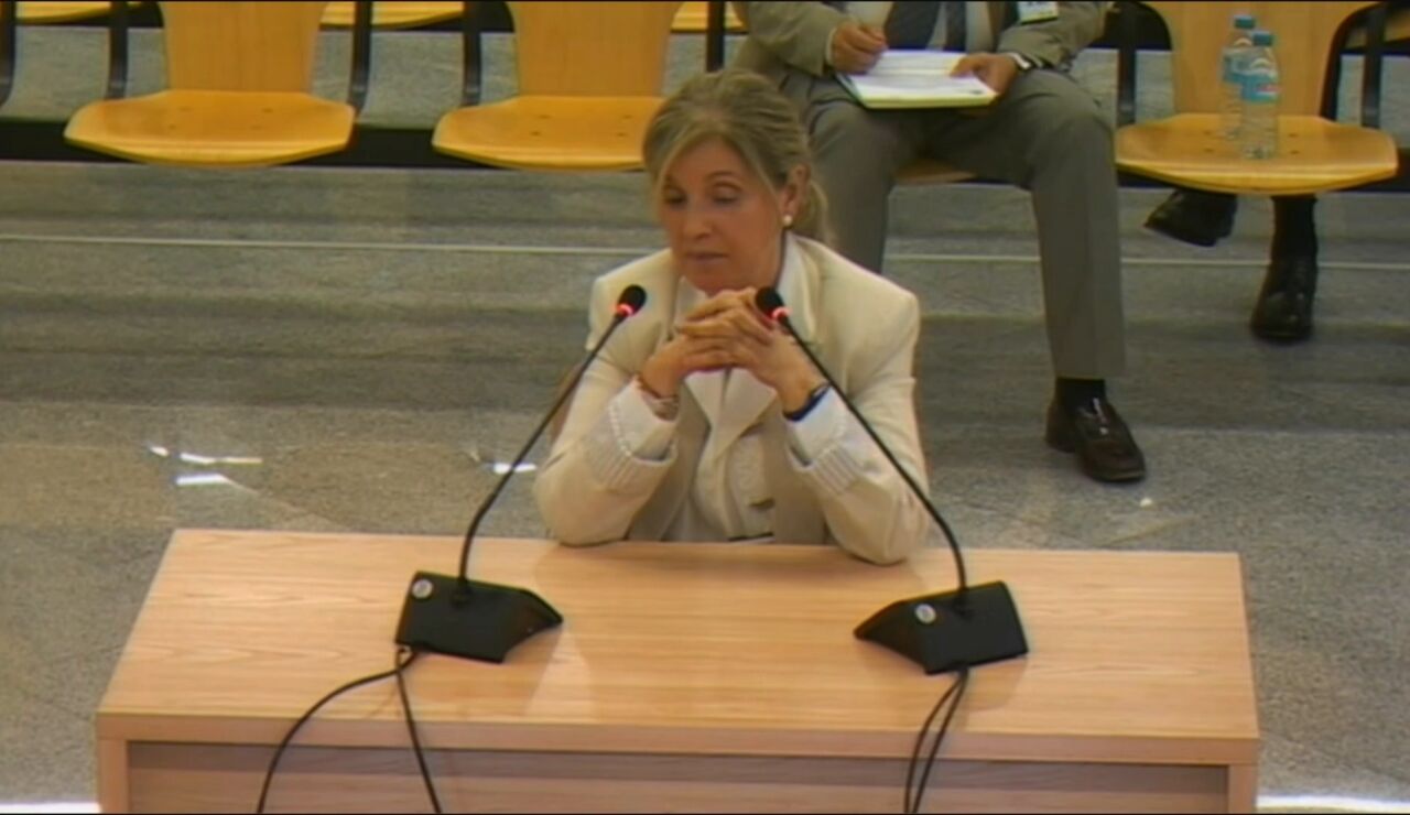 Rosal&iacute;a Iglesias