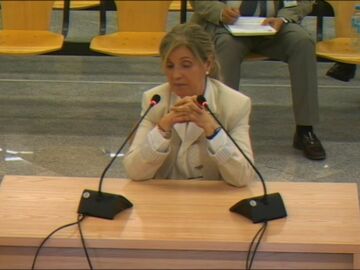 Rosal&iacute;a Iglesias