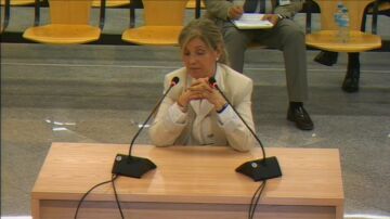 Rosal&iacute;a Iglesias