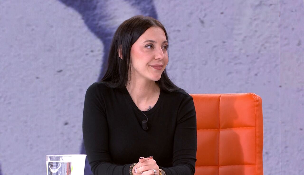 Exnovia Adri&aacute;n Rodr&iacute;guez